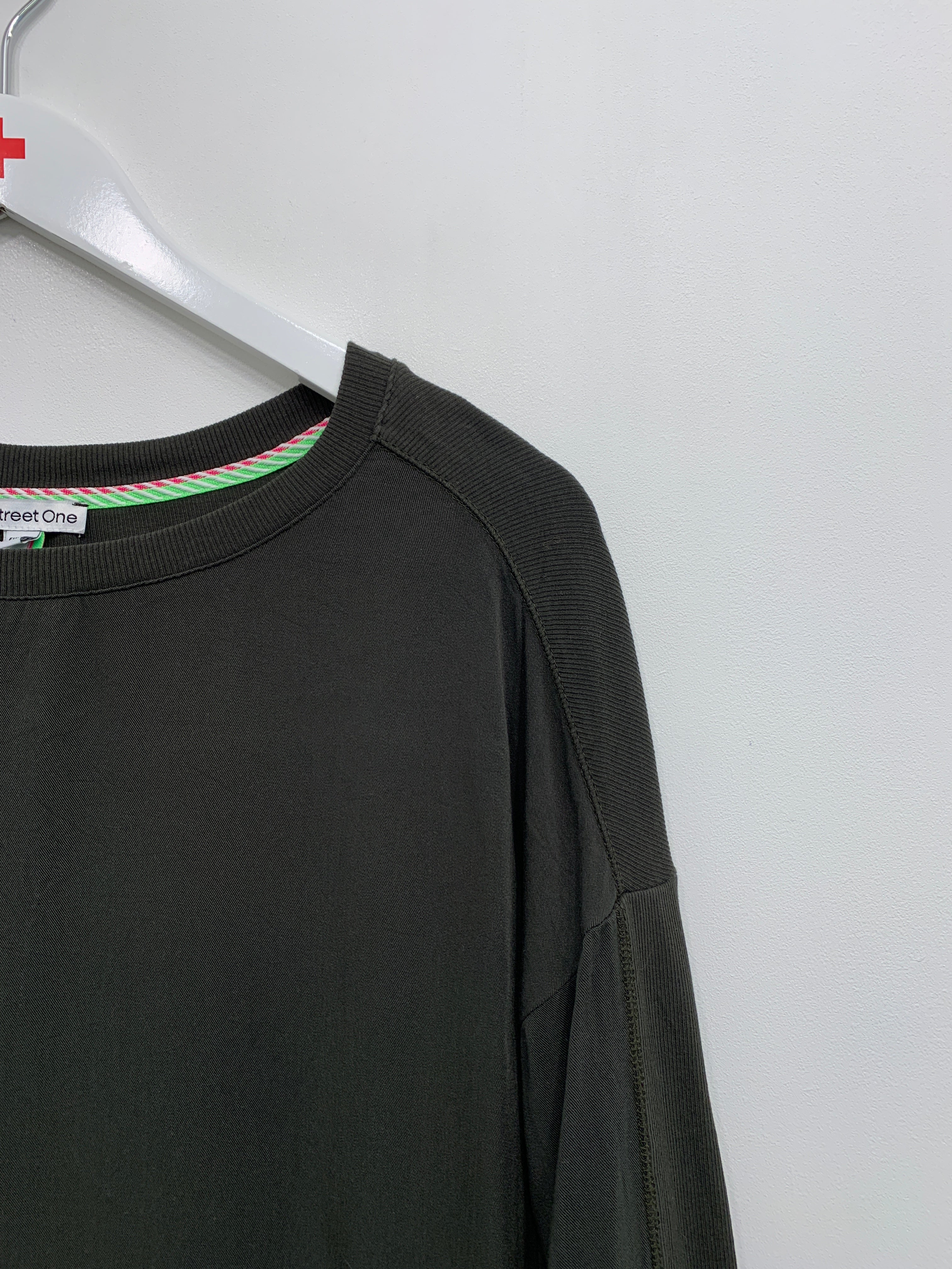 StreetOne Sweater